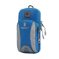 uploads/erp/collection/images/Luggage Bags/XUANYUFAN/XU0196277/img_b/img_b_XU0196277_3_m5LcRmEp5-sjdxmUbtcWxvqQIQGjHdFA